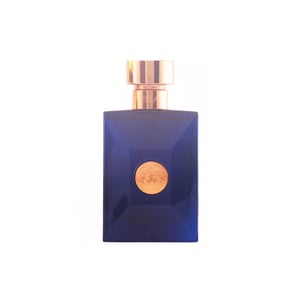 Dylan Blue Eau De Toilette Spray 50 ml