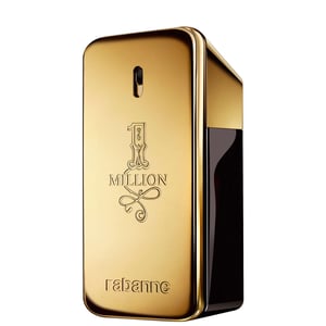 Rabanne 1 Million Eau de Toilette 50 ml