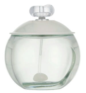 Cacharel Noa Eau de Toilette Spray 50ml
