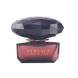 Crystal Noir Eau De Toilette Spray 50 ml
