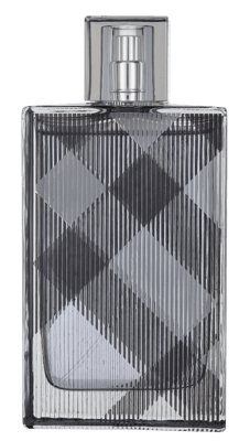 Burberry Brit For Him Edt Spray 100ml