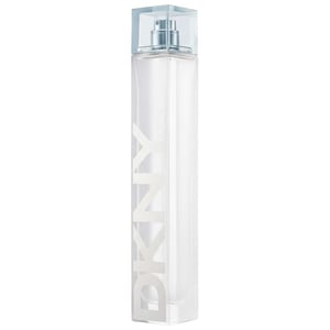 DKNY Men Eau de Toilette Spray 100ml