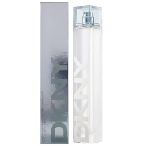 DKNY Men Eau de Toilette Spray 100ml