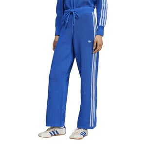 Women's adidas Originals Crochet tp in Blue