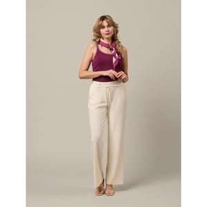 &Co Woman Grace vanillia