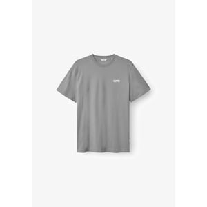 Gabba Dune kay man bauw backprint 11811