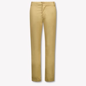 Tommy Hilfiger Kinder jongens broek in