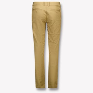 Tommy Hilfiger Kinder jongens broek in