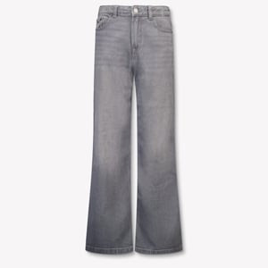 Tommy Hilfiger Mabel kinder meisjes jeans in