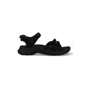 Teva Sandalen tirra sport 1173720-bcbk
