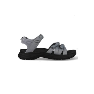 Teva Sandalen tirra sport 1173720-tdw