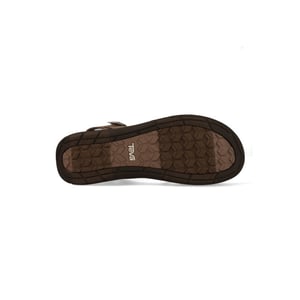 Teva Sandalen tirra traveler 1166130-crbo