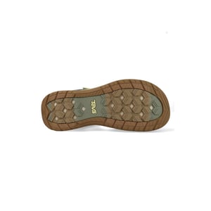 Teva Sandalen tirra sport 1173720-sgrs