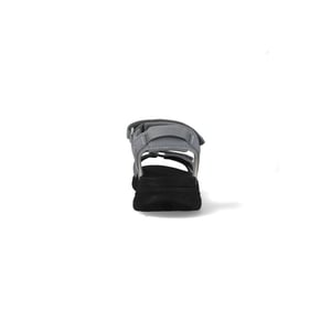 Teva Sandalen tirra sport 1173720-tdw