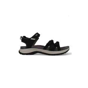 Teva Sandalen tirra sport 1177511-blk
