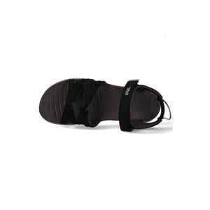 Teva Sandalen tirra sport 1177511-blk