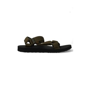Teva Sandalen original universal 1004006-dol olijf