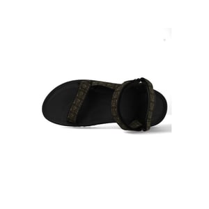 Teva Sandalen winsted bamboo 1017419-bdol donker