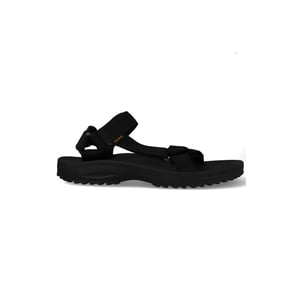 Teva Sandalen winsted 1017419-blk