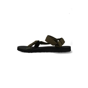 Teva Sandalen original universal 1004006-dol olijf