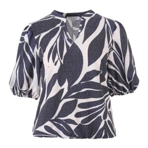 Enjoy Top 183761-195