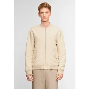 Elvine rex- 331 050- light sand