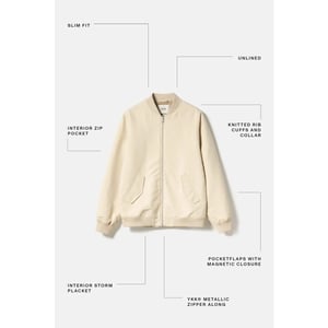 Elvine rex- 331 050- light sand