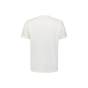 No Excess Heren t-shirt 32320431 010 white