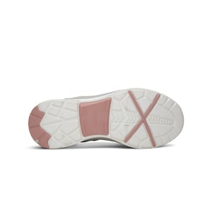 Xsensible Duoro hx