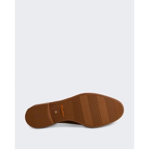 Santoni Dames vibe loafer