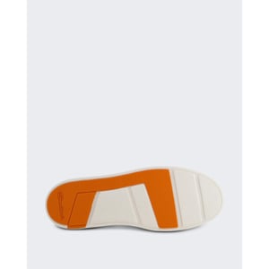 Santoni Heren damps sneaker