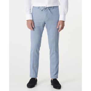 Zuitable Dispartaflex se mix & match pantalon
