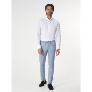 Zuitable Dispartaflex se mix & match pantalon