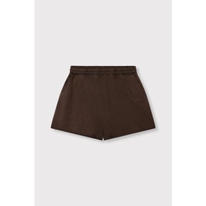 Alix The Label Sporty summer shorts -