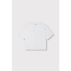 Alix The Label 14 t-shirt -
