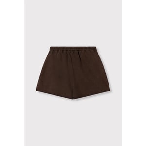 Alix The Label Sporty summer shorts -