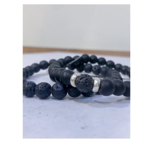 Amigo Sieraden 12091 kralen-armbanden