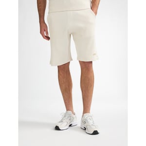Petrol Industries Men short jogging