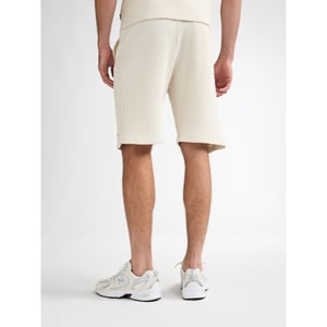 Petrol Industries Men short jogging