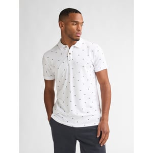 Petrol Industries Men polo short sleeve