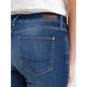 Cross Jeans Rose deep blue used