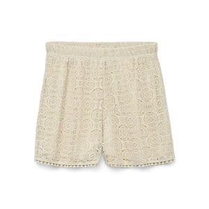 Vero Moda Vmmaya hw short shorts jrs vo