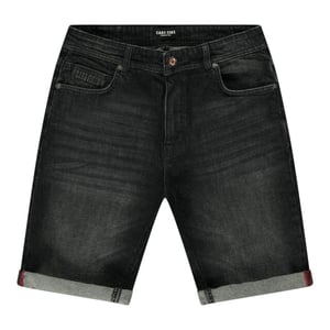 Cars Target den.short dark used -
