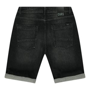 Cars Target den.short dark used -