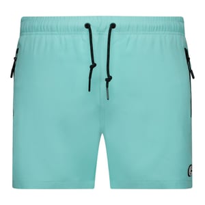 Cars Swimshort bemino mint