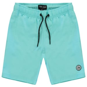 Cars Swimshort bemino jr. dessin