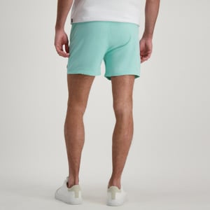 Cars Swimshort bemino mint