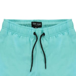 Cars Swimshort bemino jr. dessin
