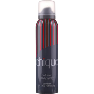 Taylor Of London Chique Body Spray 150ml