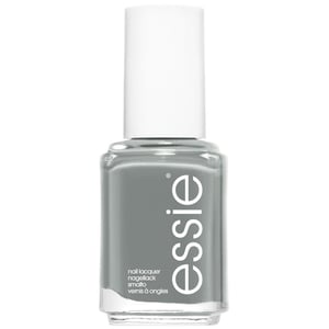 Essie Essie Nail Lacquer 13.5ml - 608-Serene Slate